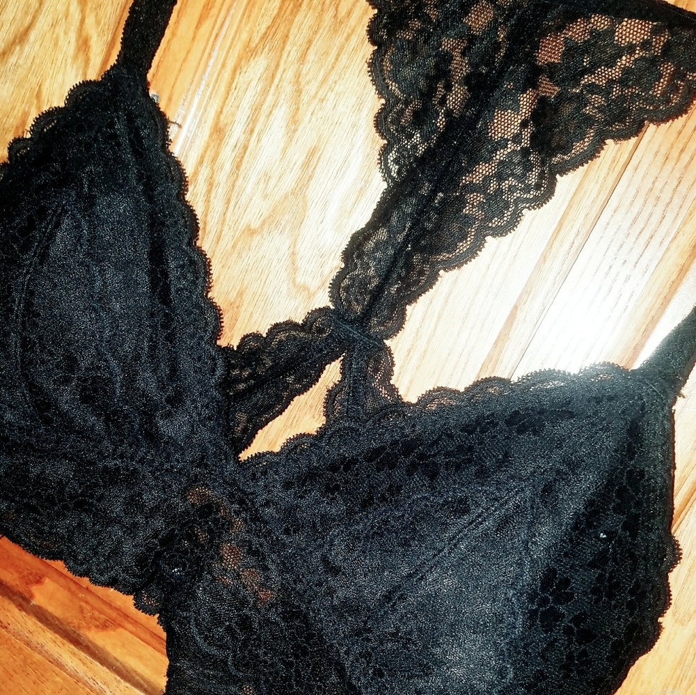 Bralette